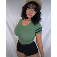 Uniquesora OnlyFans 128-9qk9czGj.jpg